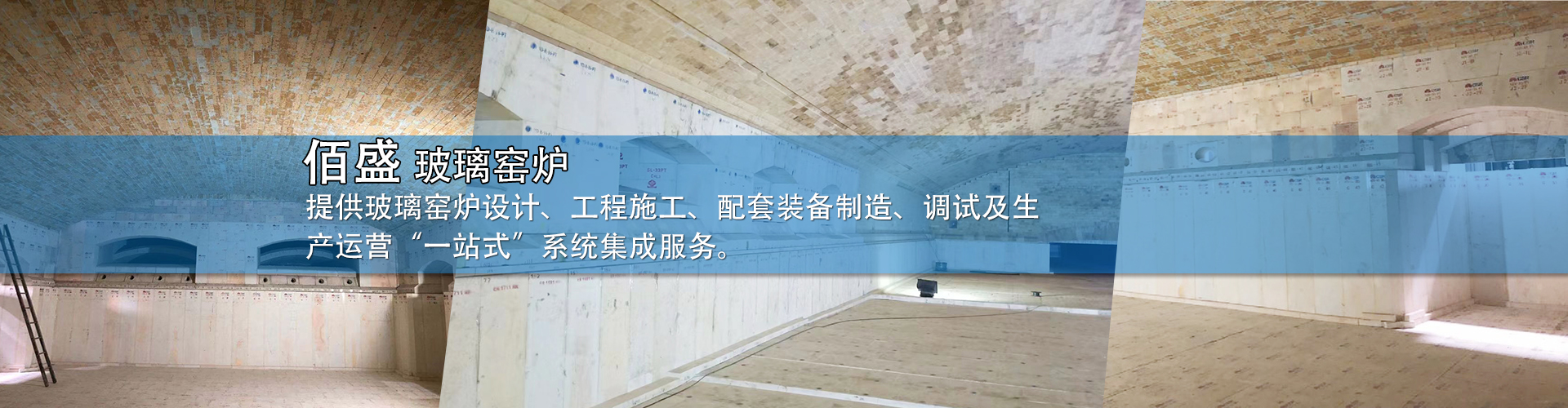 麻豆91精品91久久久停运原因